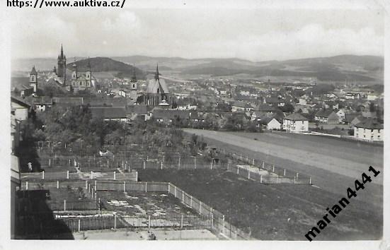 Klikněte pro zvětšení
