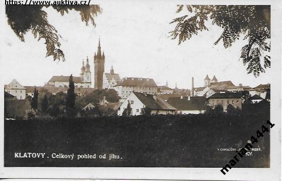Klikněte pro zvětšení