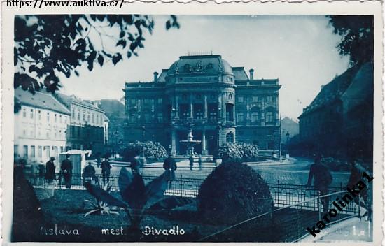Klikněte pro zvětšení