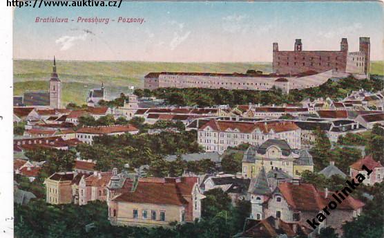 Klikněte pro zvětšení