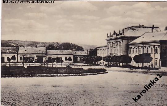 Klikněte pro zvětšení