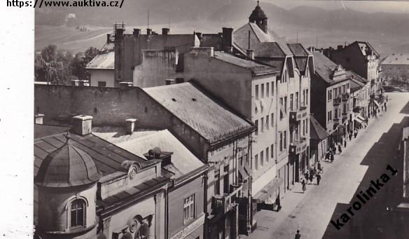 Klikněte pro zvětšení