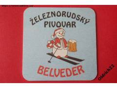 Více obrázků