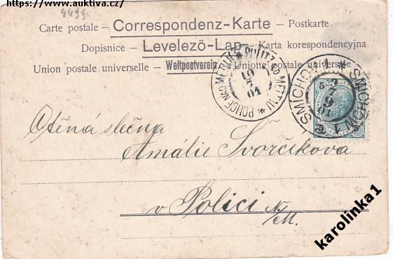 Klikněte pro zvětšení