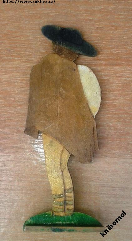 Klikněte pro zvětšení