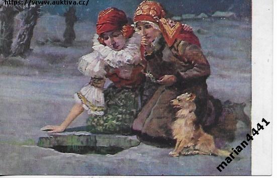 Klikněte pro zvětšení