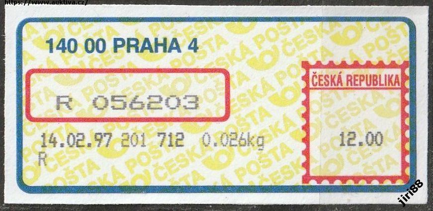 Klikněte pro zvětšení