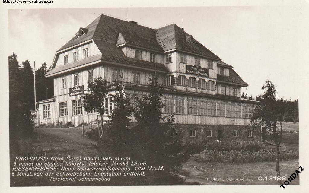 Klikněte pro zvětšení