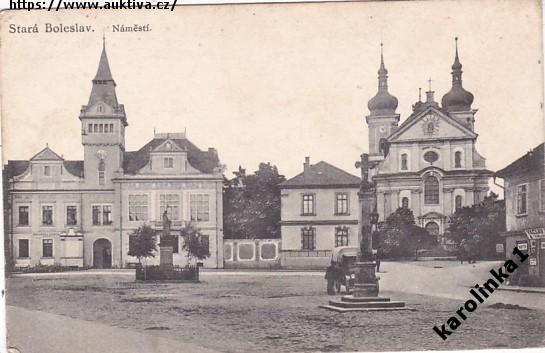 Klikněte pro zvětšení