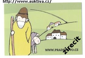 Klikněte pro zvětšení