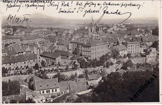 Klikněte pro zvětšení