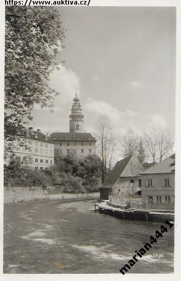 Klikněte pro zvětšení