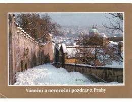 Více obrázků