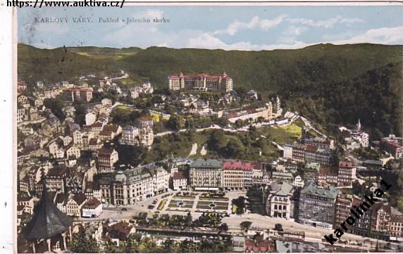 Klikněte pro zvětšení