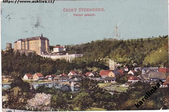Klikněte pro zvětšení