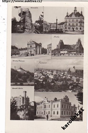 Klikněte pro zvětšení