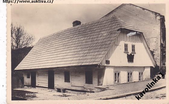 Klikněte pro zvětšení