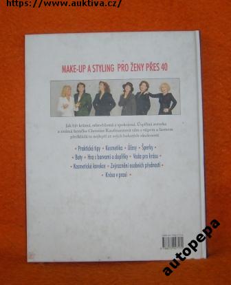 Klikněte pro zvětšení