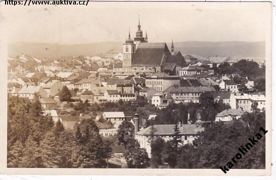 Klikněte pro zvětšení