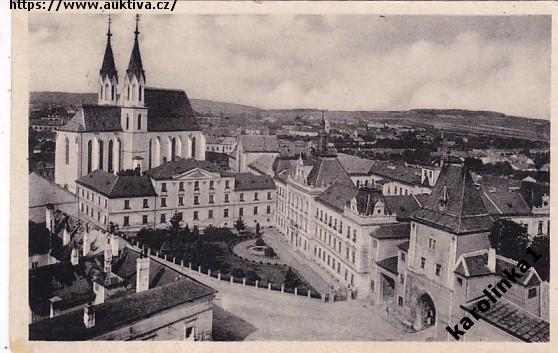 Klikněte pro zvětšení