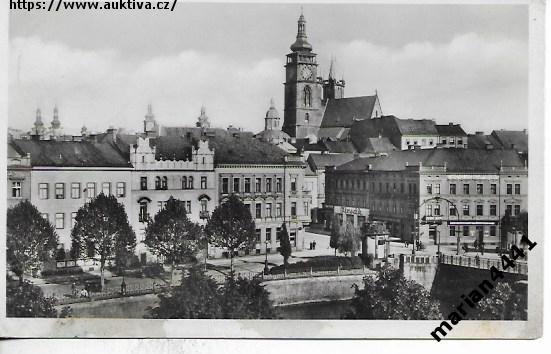 Klikněte pro zvětšení