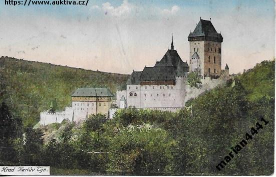 Klikněte pro zvětšení
