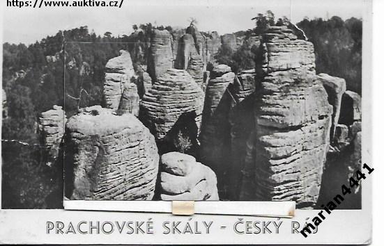 Klikněte pro zvětšení