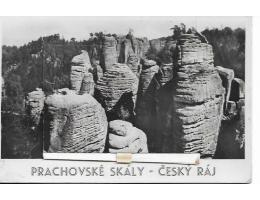 Více obrázků