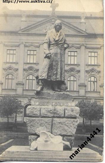 Klikněte pro zvětšení