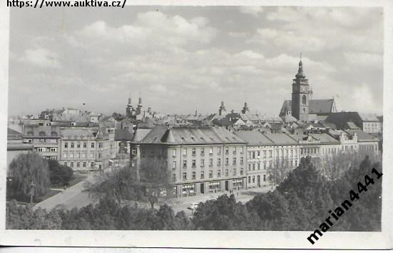 Klikněte pro zvětšení