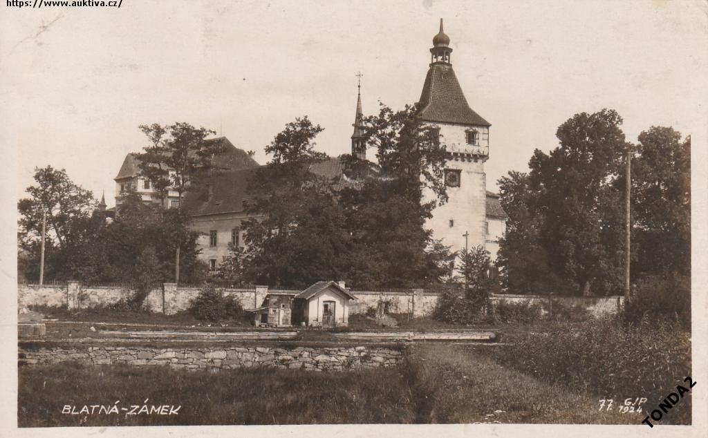 Klikněte pro zvětšení