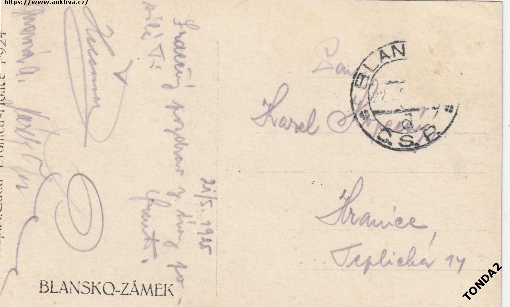 Klikněte pro zvětšení