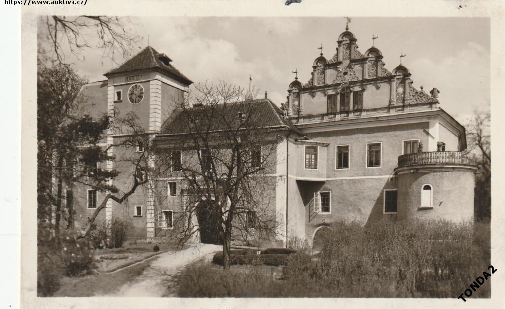 Klikněte pro zvětšení