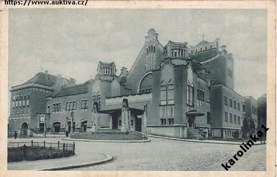 Klikněte pro zvětšení