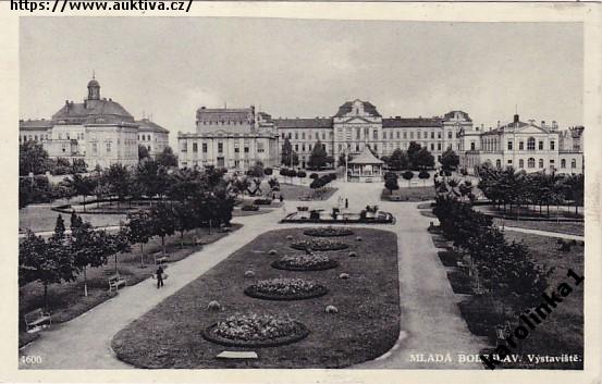 Klikněte pro zvětšení