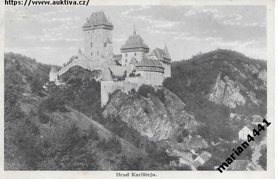 Klikněte pro zvětšení