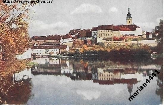 Klikněte pro zvětšení