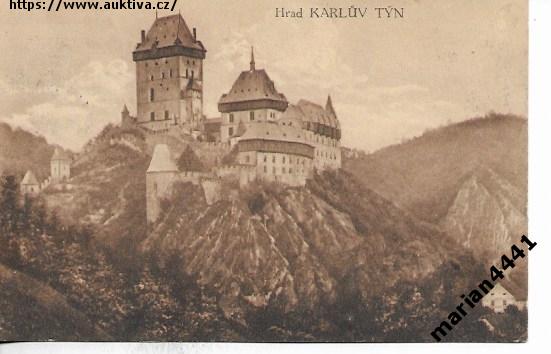 Klikněte pro zvětšení