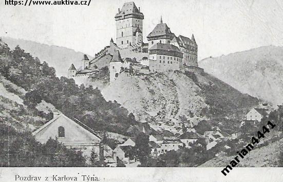 Klikněte pro zvětšení