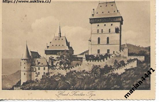 Klikněte pro zvětšení