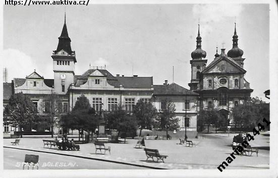 Klikněte pro zvětšení