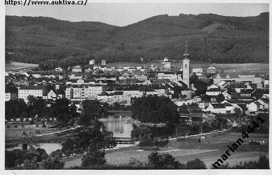 Klikněte pro zvětšení