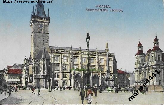 Klikněte pro zvětšení