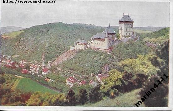 Klikněte pro zvětšení