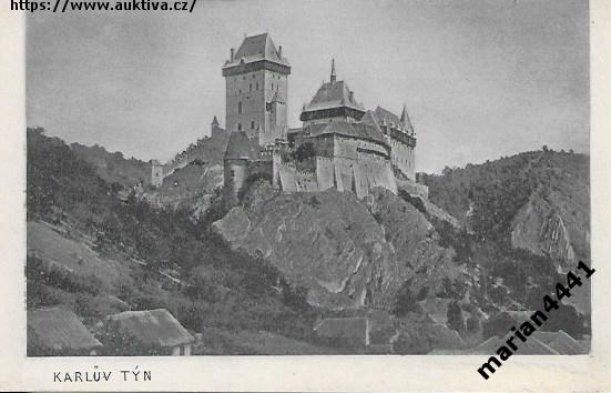 Klikněte pro zvětšení
