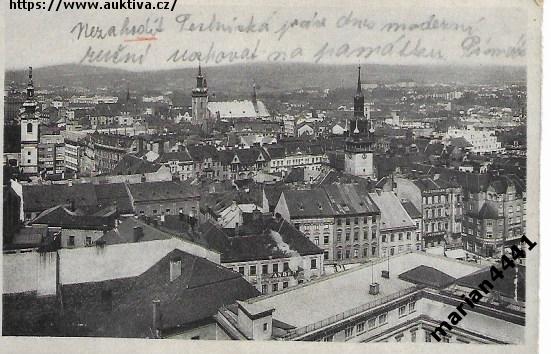 Klikněte pro zvětšení