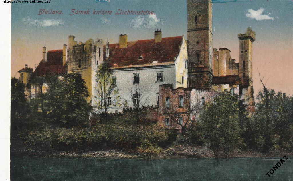 Klikněte pro zvětšení