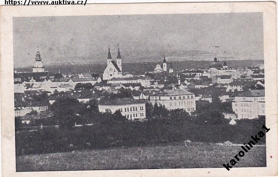 Klikněte pro zvětšení
