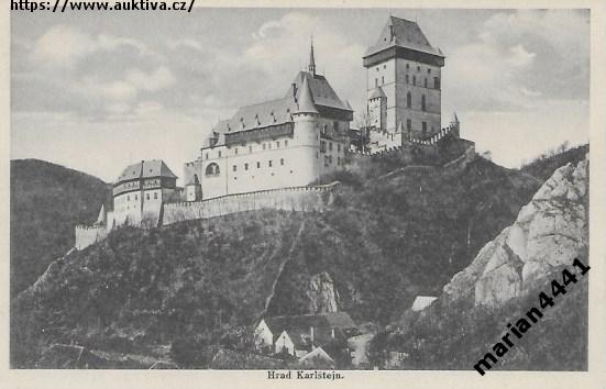 Klikněte pro zvětšení