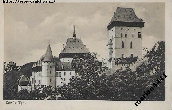 Klikněte pro zvětšení